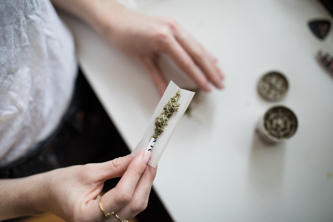 Unlocking the Power of Kanabo: A Guide to Traditional Japanese Cannabis Consumption