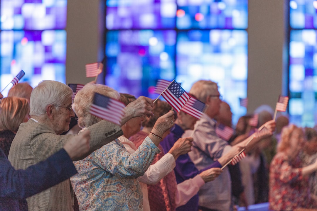 Centenario: A Celebration of 100 Years