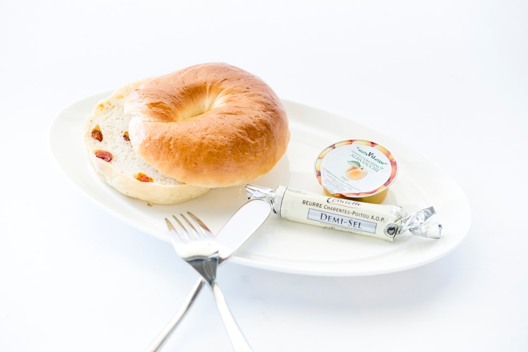Discover the Deliciousness of Noah’s Bagels